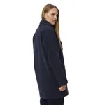 Пальто Redgreen Senta, синий - фото 2