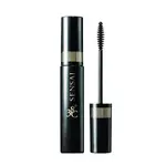 Стойкая тушь Mascara 38º Sensai, 1 UD - фото