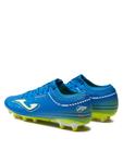 Футбольные бутсы Evolution EVOS2404FG Joma, синий - фото 4