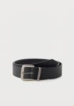 Ремень YOURTURN UNISEX, Black - фото