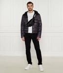 Футболки Regular fit Michael Kors, белый - фото 2