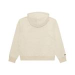 Толстовка с принтом от A Bathing APE Aape, Ecru Iv2 - фото 3