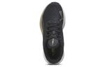 Puma Кроссовки унисекс, Black-gold-Puma white - фото 8