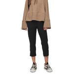 Lululemon Спортивные штаны женские черные - фото 5