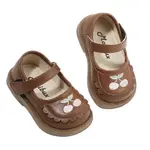 Кроссовки MAIBUXIONG Toddler Shoes Baby - фото 7