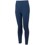 Леггинсы Ronhill Tech, синий - фото 3