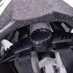 Шлем Martes Gubbe, разноцветный - фото 6