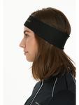 Шапка Endurance, черный - фото 5