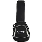 Epiphone EIGLP6ITNH1 Les Paul Standard 60-х Фигурный - Айсд Ти Берст - фото 4