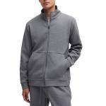 Куртка мужская Lululemon, черный - фото 3