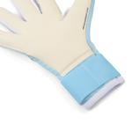 PUMA Атлетические перчатки 'Future Pro Re-Charge' в светло-голубом цвете - фото 3