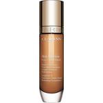 Skin Illusion Full Coverage 30ml 114N Clarins - фото