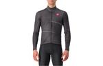 Мужская велосипедная одежда CASTELLI Jasper - фото 2