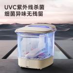 Ванночки для ног Beici - фото 3