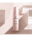 Крем для лица Collistar RIGENERA Anti-Wrinkle Glow Treatment, 50 ml - фото 2