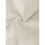 Вирт Раффхальтер Жасмин Wirth, Natur - фото 3