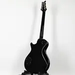 Электрогитара PRS McCarty 594 с декой 10-Top - Purple Mist 2025 (0373958) - фото 12