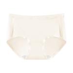 Женские трусики Lee, Soft Mist Coffee - фото