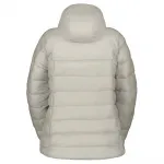 Куртка Scott Insuloft Warm, бежевый - фото 2