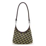 Женская сумочка Crying Center, Красный - фото