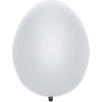 Снежный шлем Method Pro MIPS Smith, Matte White - фото 3