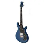 Электрогитара PRS S2 Vela - Mahi Blue - фото 2