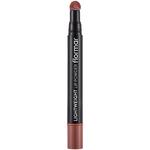 Помада Flormar Lightweight Lip Powder, 003 Dearest / 2,7 ml - фото