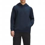 Свитшот мужской Lululemon, синий - фото 9