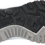 VIKING Ботинки AKKARVIK MID FLEECEWP SL - фото 4