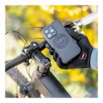 Чехол SP Connect SPC+ Xtreme для Apple iPhone - фото 5