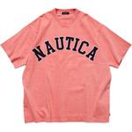 Футболка мужская NAUTICA, Marine - фото 5