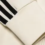 Adidas Куртка женская экрю, Ecru - фото 6