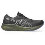 Кроссовки для бега ASICS Gel- Pulse 15, черный - фото 2