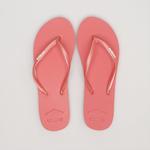 Сланцы Umbro Della, розовый - фото 4