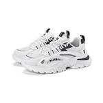 Кроссовки Playboy Lifestyle Shoes Unisex, белый - фото 15