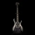 PRS Core Custom 24 Фиолетовый Туман - фото 2
