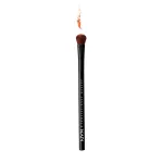 Кисть для теней Pro Brush Shading Nyx Professional Make Up, 1 UD - фото 2