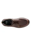 Мужские туфли Cotrell Edge Clarks - фото 5