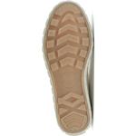 Кроссовки Palladium Palla Ace Chukka Organic, желтый - фото 2
