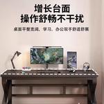 Компьютерный стол Oren Ford 160 см K Table - фото 3