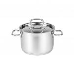 Набор кастрюль Tescoma HOME PROFI, 9 предметов - фото 8