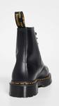 Dr. Martens Unisex 1460 Bex, Black - фото 5