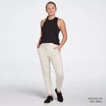 Женская майка Dsg Move, черный - фото 3