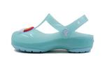 Босоножки и сандалии Crocs Kids' Sandals Kids - фото