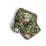 Aape Комплекты Green GRZ - фото 2