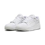 Кроссовки slipstream g spikeless golf 'white ash grey' Puma, белый - фото 3