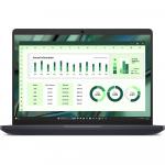 Ноутбук Dell Pro Max 14" - фото 2