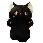 Плюшевая игрушка Princess lovers - фото 7