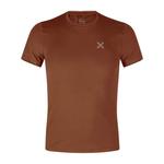 Футболка Montura FRESH LIGHT - фото