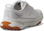 Кроссовки Transport Hoka, цвет White/White - фото 5